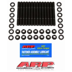 BMW  M50 | M52 - Hovedleje bolte