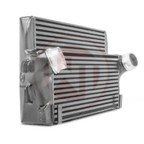 Performance Intercooler BMW F01/06/07/10/11/12