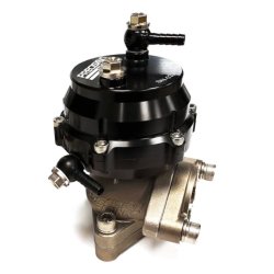 Precision GEN2 39MM Wastegate (Dual Port Top)