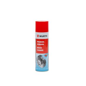 BREMSERENS SPRAY, 500 ML.