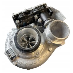 Mercedes Benz AMG A45 NEW