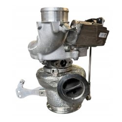 Mercedes Benz AMG A45 NEW