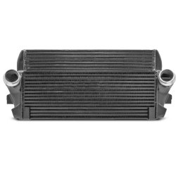 Performance Intercooler Kit for : BMW F01/06/07/10/11/12