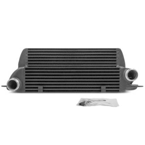 Performance Intercooler Kit for : BMW E60-E64