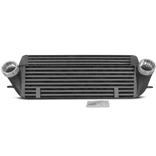 Perf. Intercooler Kit for : BMW E Series N47