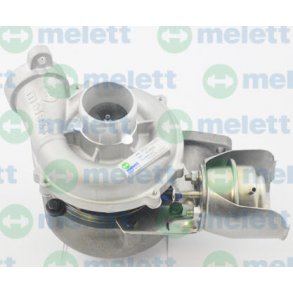 Turbo GTA1544V (753420-0005)