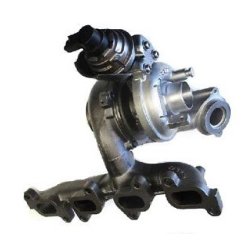 Turbo GTC1244MVZ (775517-*)