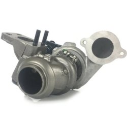 Turbo TD02H2 (49373-02002)