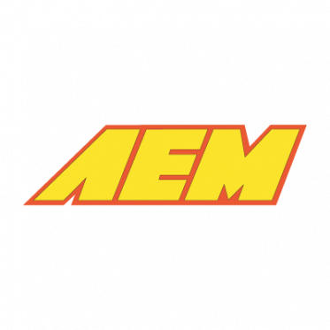 AEM