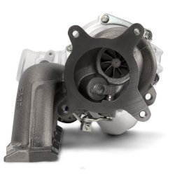 TBO EA28R EA888 GEN II EA113 2.0T bolt-on performance turbocharger