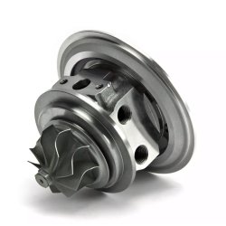 TBO EA28R EA888 GEN II EA113 2.0T bolt-on performance turbocharger