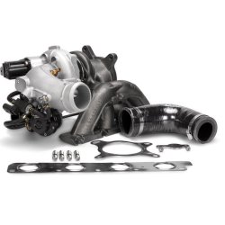 TBO K04-064H EA888 GEN II, Tvrsliggende1.8L/2.0L EA113 2.0L turbocharger