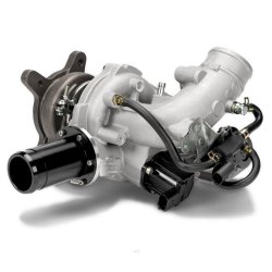 K04-064Z for EA888 GEN I, GEN II,  Langs liggende motor