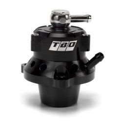 K04-064Z for EA888 GEN I, GEN II,  Langs liggende motor