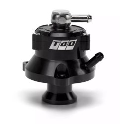 K04-064Z for EA888 GEN I, GEN II,  Langs liggende motor