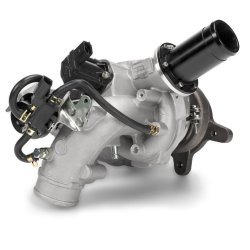 K04-064Z for EA888 GEN I, GEN II,  Langs liggende motor