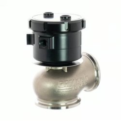 PTE GEN2 46MM CO2 WASTEGATE (PISTON STYLE)