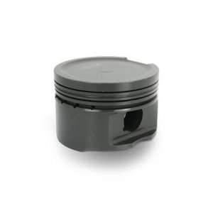 VW/AUDI 1,8T 20V STEMPLER