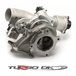 TBO EA38R EA888 GEN III langs liggende