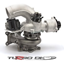 TBO EA38R EA888 GEN III langs liggende