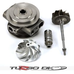 TBO EA38R EA888 GEN III langs liggende