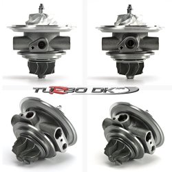 TBO EA38R EA888 GEN III langs liggende