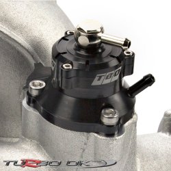 TBO EA38R EA888 GEN III langs liggende