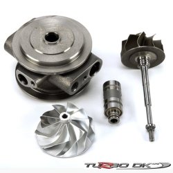 TBO EA38R EA888 GEN III Tvrliggende 