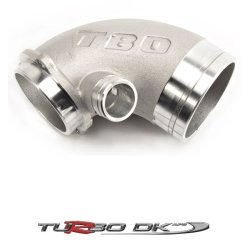 TBO EA38R EA888 GEN III Tvrliggende 