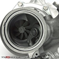 TBO EA38R EA888 GEN III Tvrliggende 