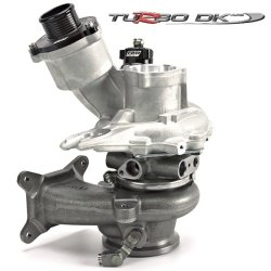 TBO EA38R EA888 GEN III Tvrliggende 