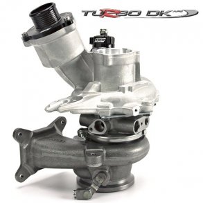 TBO EA38R EA888 GEN III Tvrliggende 