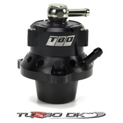 TBO EA38R EA888 GEN III langs liggende