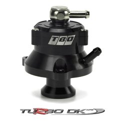 TBO EA38R EA888 GEN III Tvrliggende 