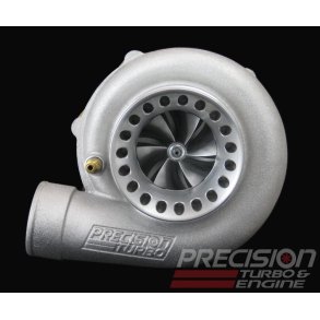 PT6262 JOURNAL BEARING