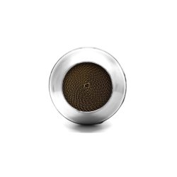 Universal catalyst 100 cell Euro2