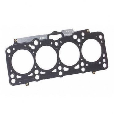 Diverse toppakninger