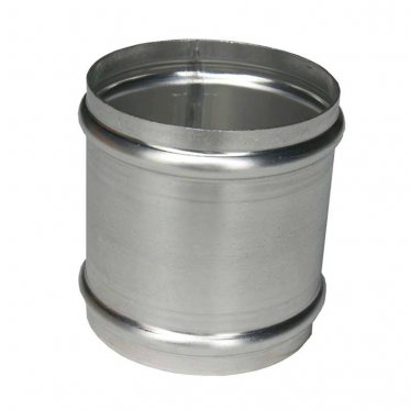 Reduktioner & Samlestykker