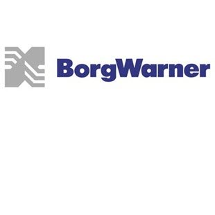 BorgWarner