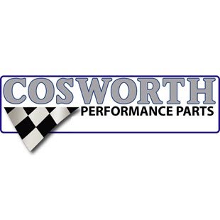 Cosworth