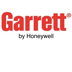 Garrett