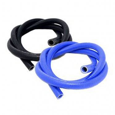 Vacuum slange | Silikone