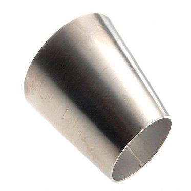 Eksentriske | Rustfri