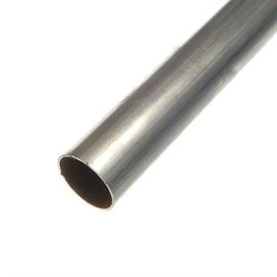 Rr | Rustfri syrefast AISI 316