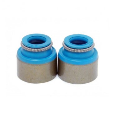 Ventilstyr Pakninger