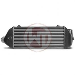 Intercooler EVO2 GEN. 2 Audi S2