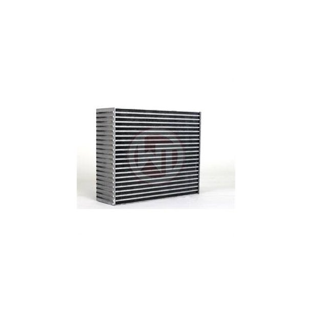 Competition Intercooler Core 360x294x110