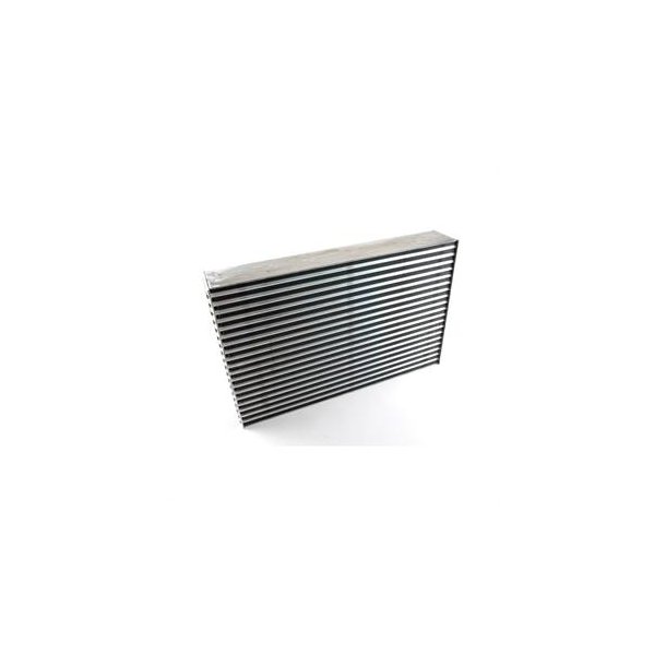 Competition Intercooler Core 535x392x95