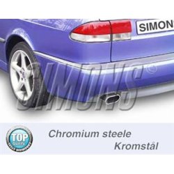 Saab 9-3 Turbo Viggen