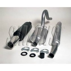 Opel Manta B cc/hatchback